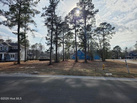 Tiny photo for 3764 River Park Way NE, Leland, NC 28451 (MLS # 100555824)