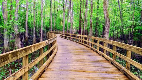 Tiny photo for 3764 River Park Way NE, Leland, NC 28451 (MLS # 100555824)