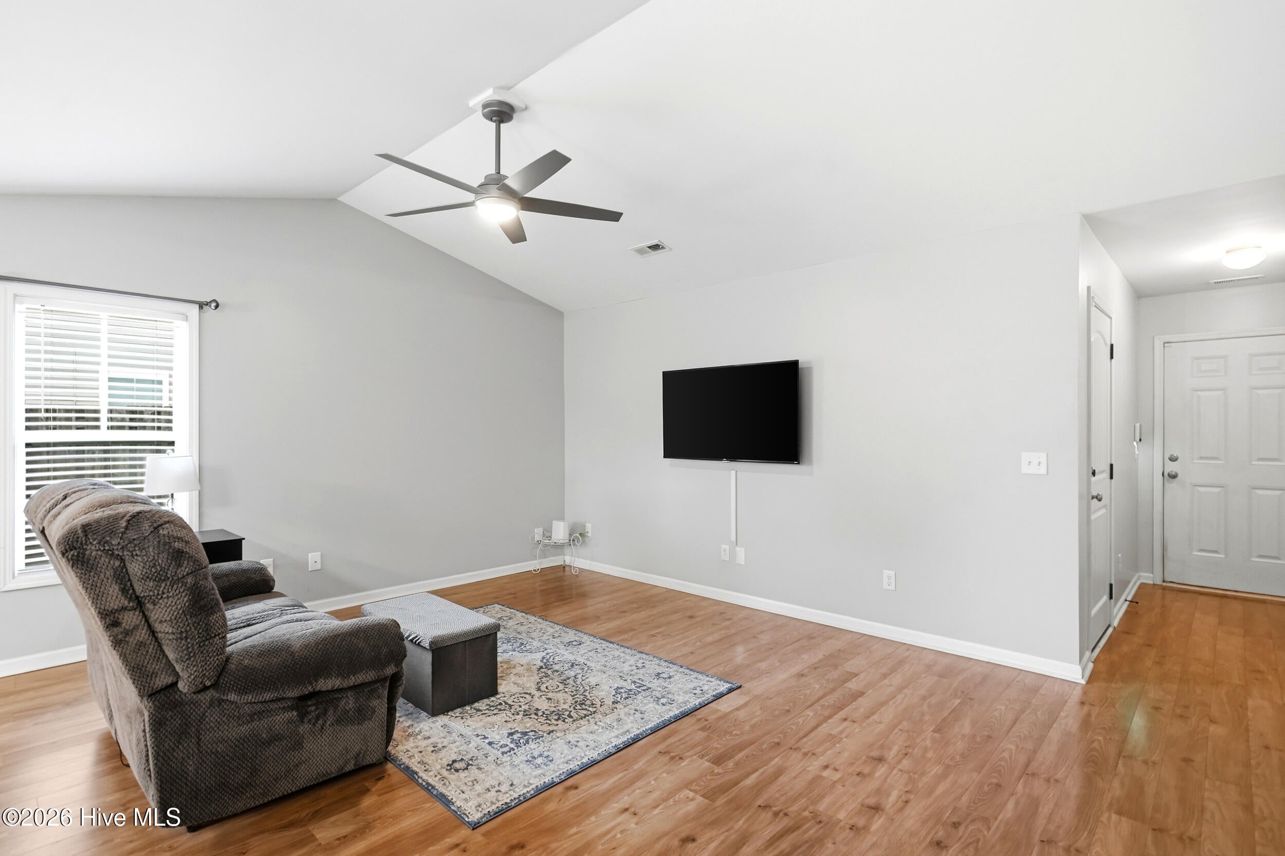 7287 Copperfield Court
