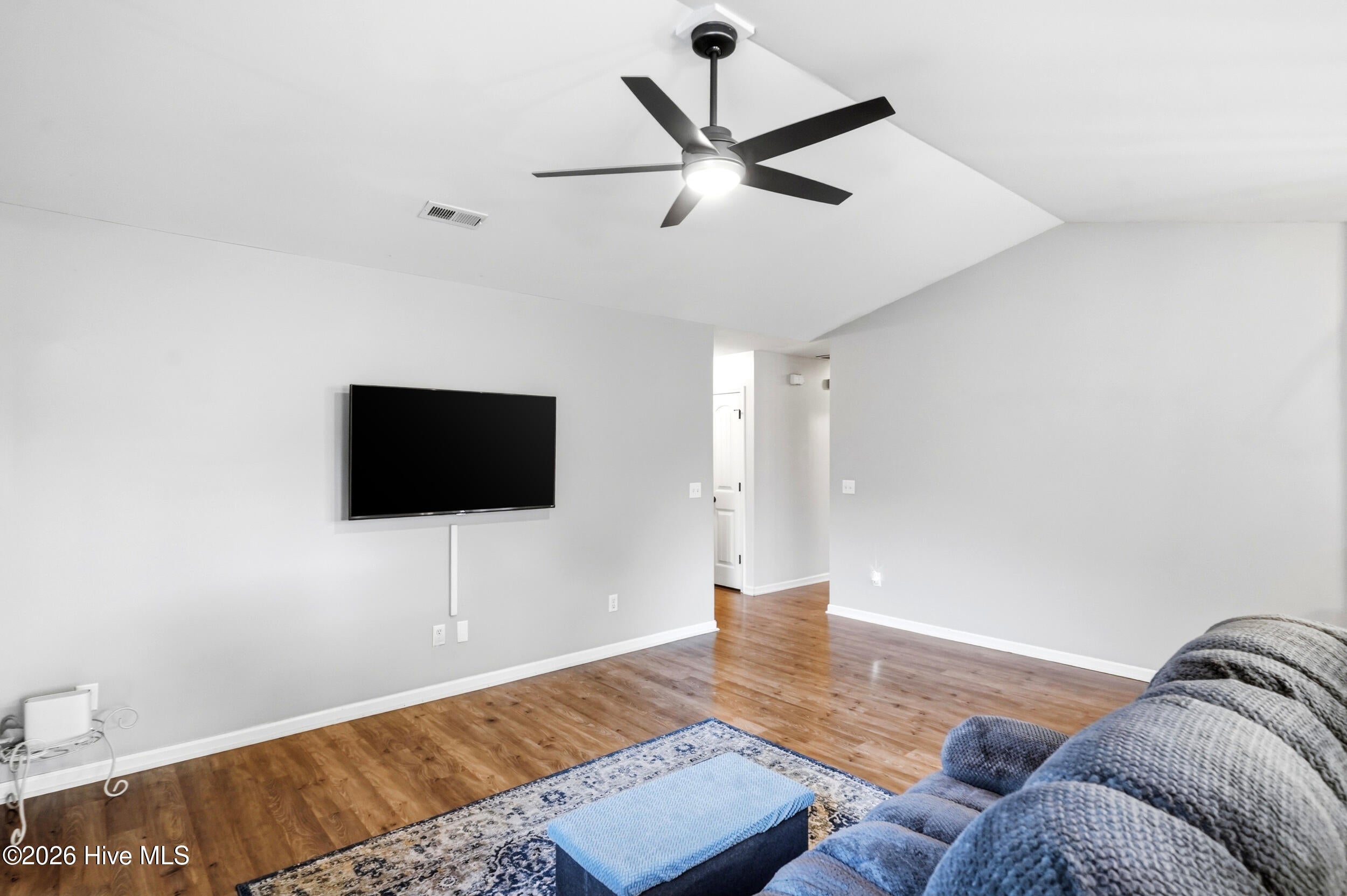 7287 Copperfield Court