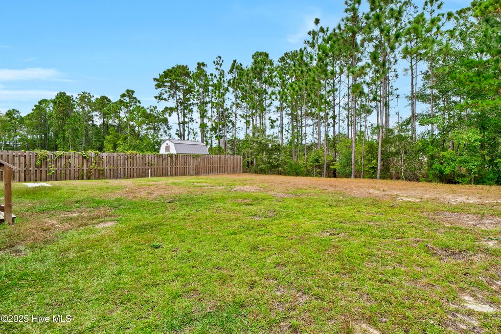 Photo of 123 Penquin Place, Hampstead, NC 28443 (MLS # 100529875)