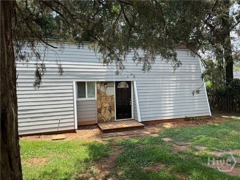 230/232 Rustwood Drive Athens GA 30606