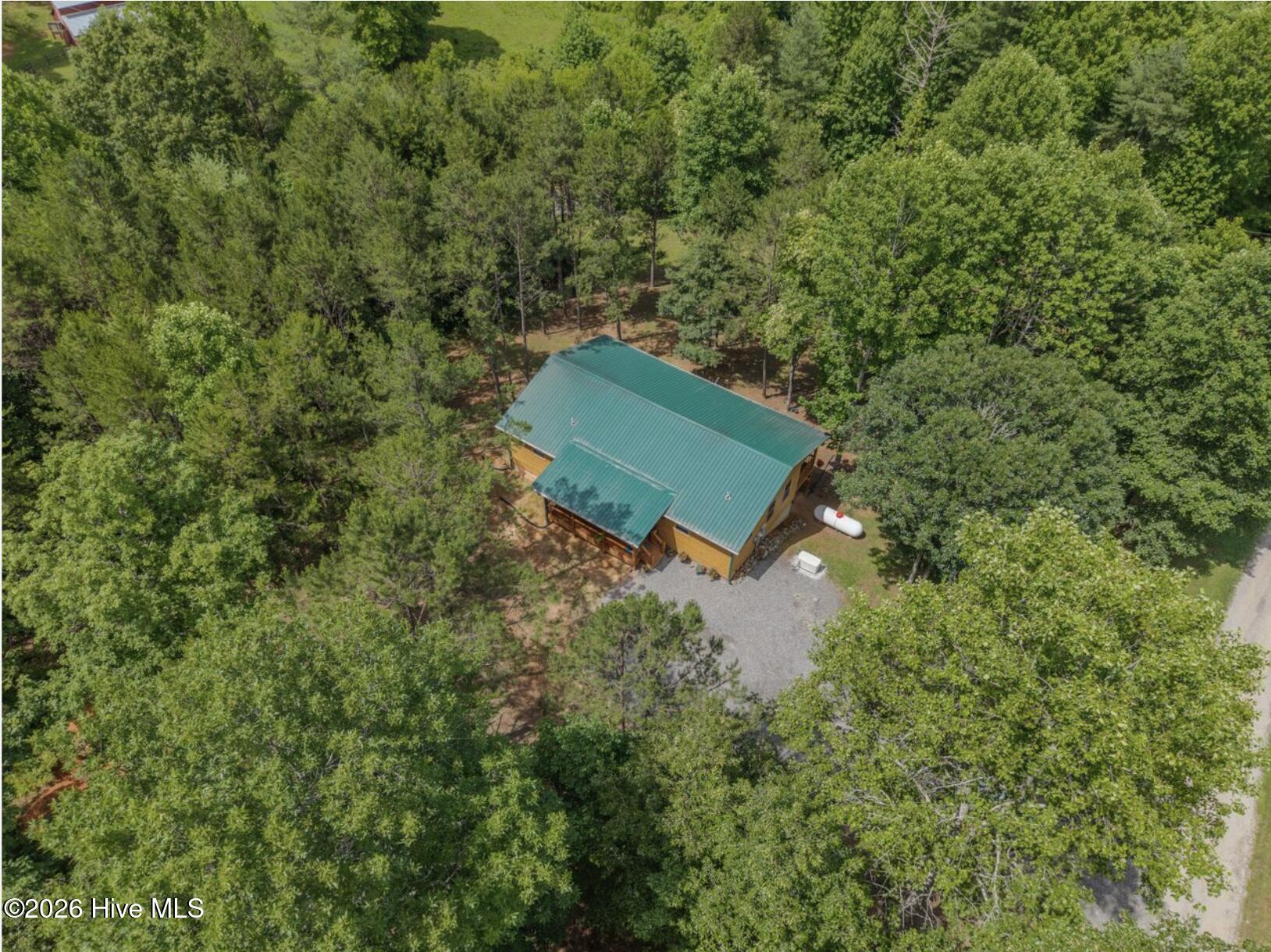 50 Kramers Knob Lane - Photo 2