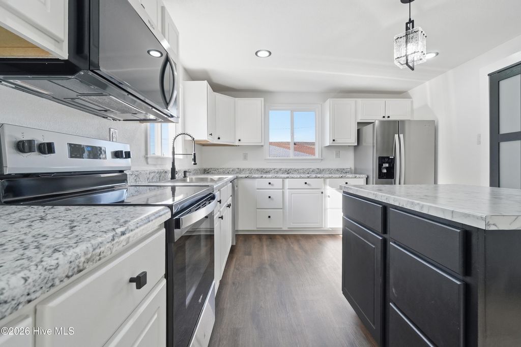 Photo of 272 Nc Highway 32 S, Sunbury, NC 27979 (MLS # 100561636)