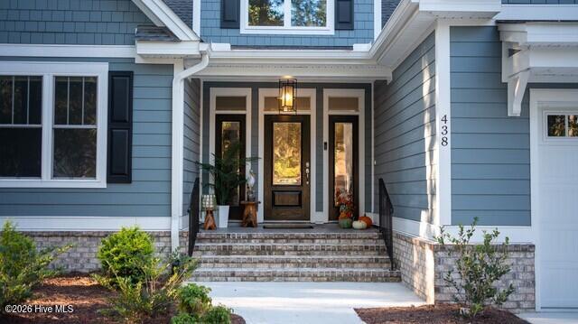 438 Lockwood Lane SW