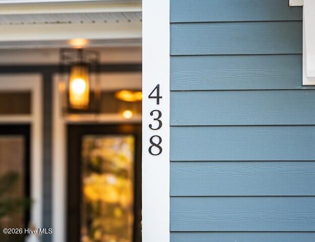 438 Lockwood Lane SW