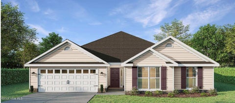 Homes For Sale - 2134 Boyer Place<br/> Aiken, SC 29803