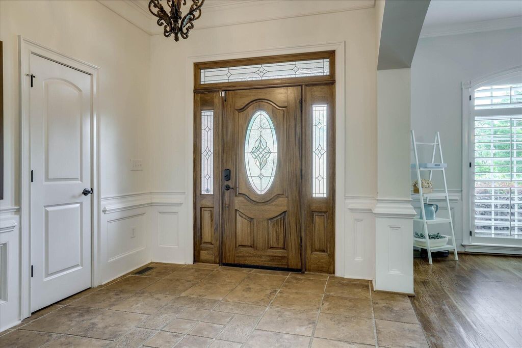 Photo of 645 Emerald Crossing, Evans, GA 30809 (MLS # 554844)