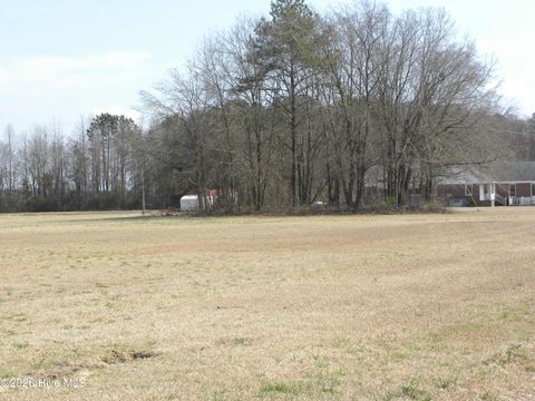 Vacant Land For Sale - TBD Burnette Farm Road<br/> Tarboro, NC 27886