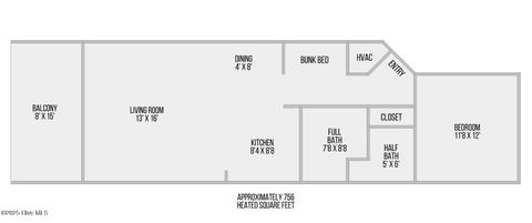 Tiny photo for 918 N New River Drive #322, Surf City, NC 28445 (MLS # 100546076)