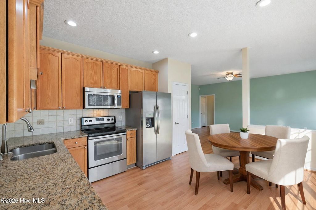 Photo of 6611 Wedderburn Drive, Wilmington, NC 28412 (MLS # 100547129)