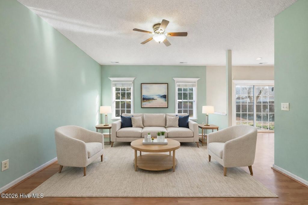 Photo of 6611 Wedderburn Drive, Wilmington, NC 28412 (MLS # 100547129)