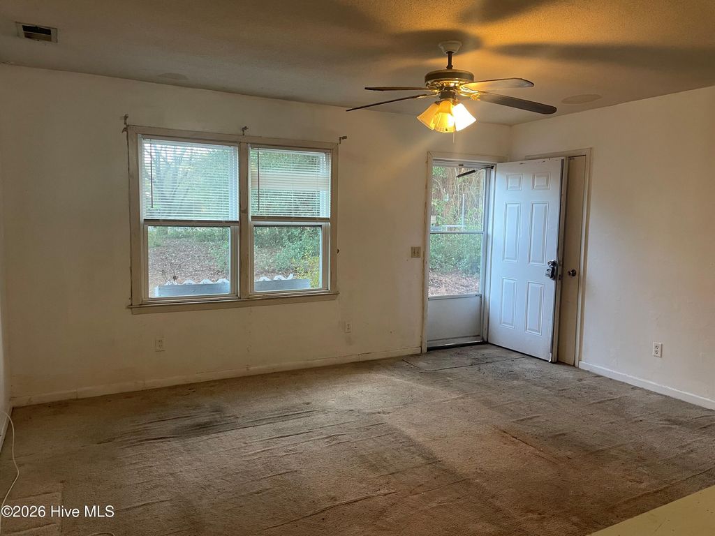 Photo of 5305 Kipling Court, Wilmington, NC 28405 (MLS # 100558097)