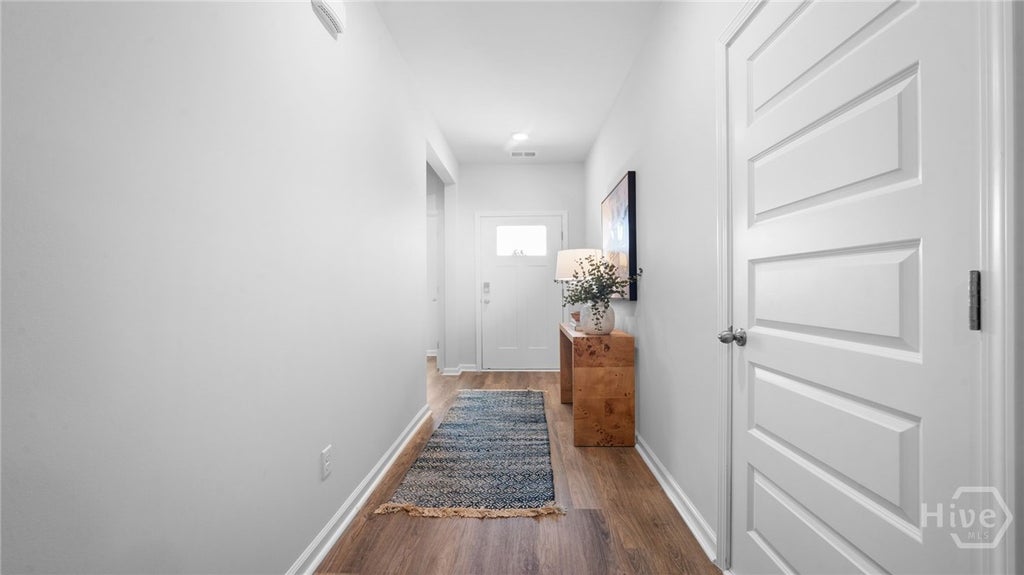 Photo of 318 Royal Fern Lane, Statesboro, GA 30461 (MLS # SA361613)