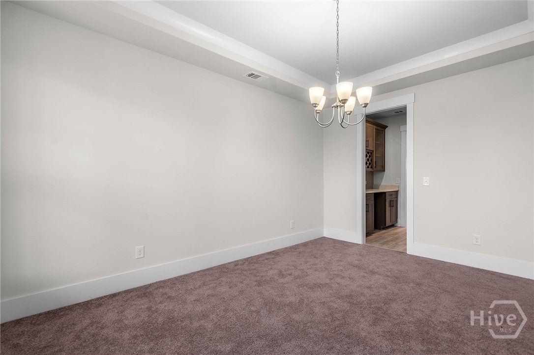 287 Loblolly Lane