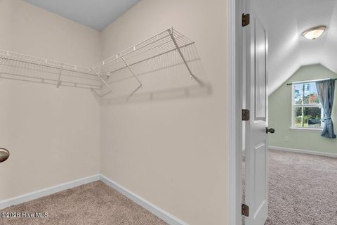 Tiny photo for 104 Cameo Court, Jacksonville, NC 28540 (MLS # 100559936)