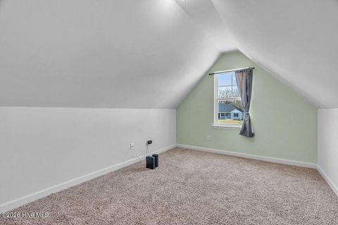 Tiny photo for 104 Cameo Court, Jacksonville, NC 28540 (MLS # 100559936)