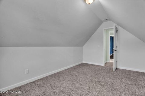 Tiny photo for 104 Cameo Court, Jacksonville, NC 28540 (MLS # 100559936)
