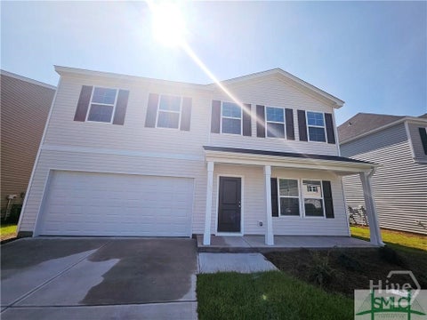 Photo for 146 Jespon Way