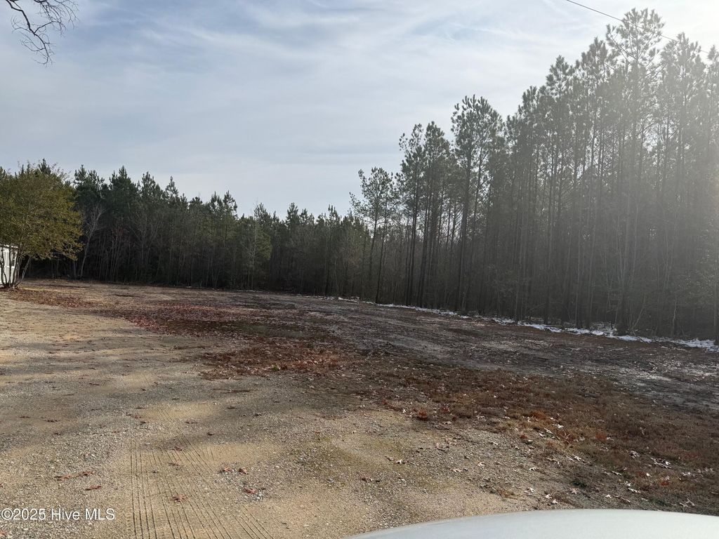 Photo of 116 Farmers Chemical Road, Cofield, NC 27922 (MLS # 100544934)