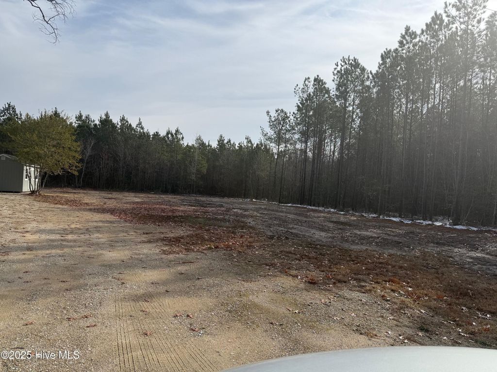 Photo of 116 Farmers Chemical Road, Cofield, NC 27922 (MLS # 100544934)