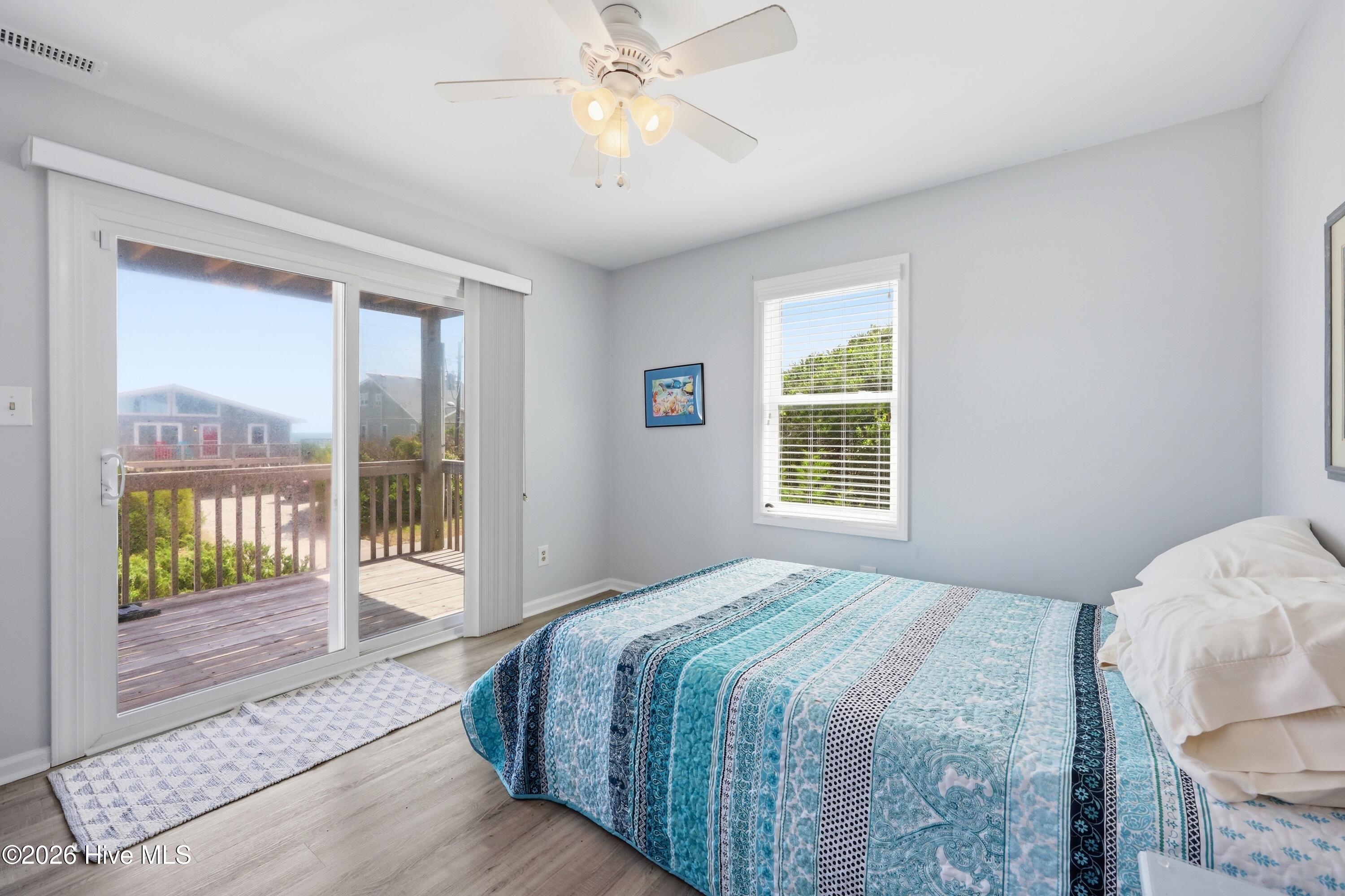 Wake up to ocean views and embrace the coastal lifestyle from this bea – image 26