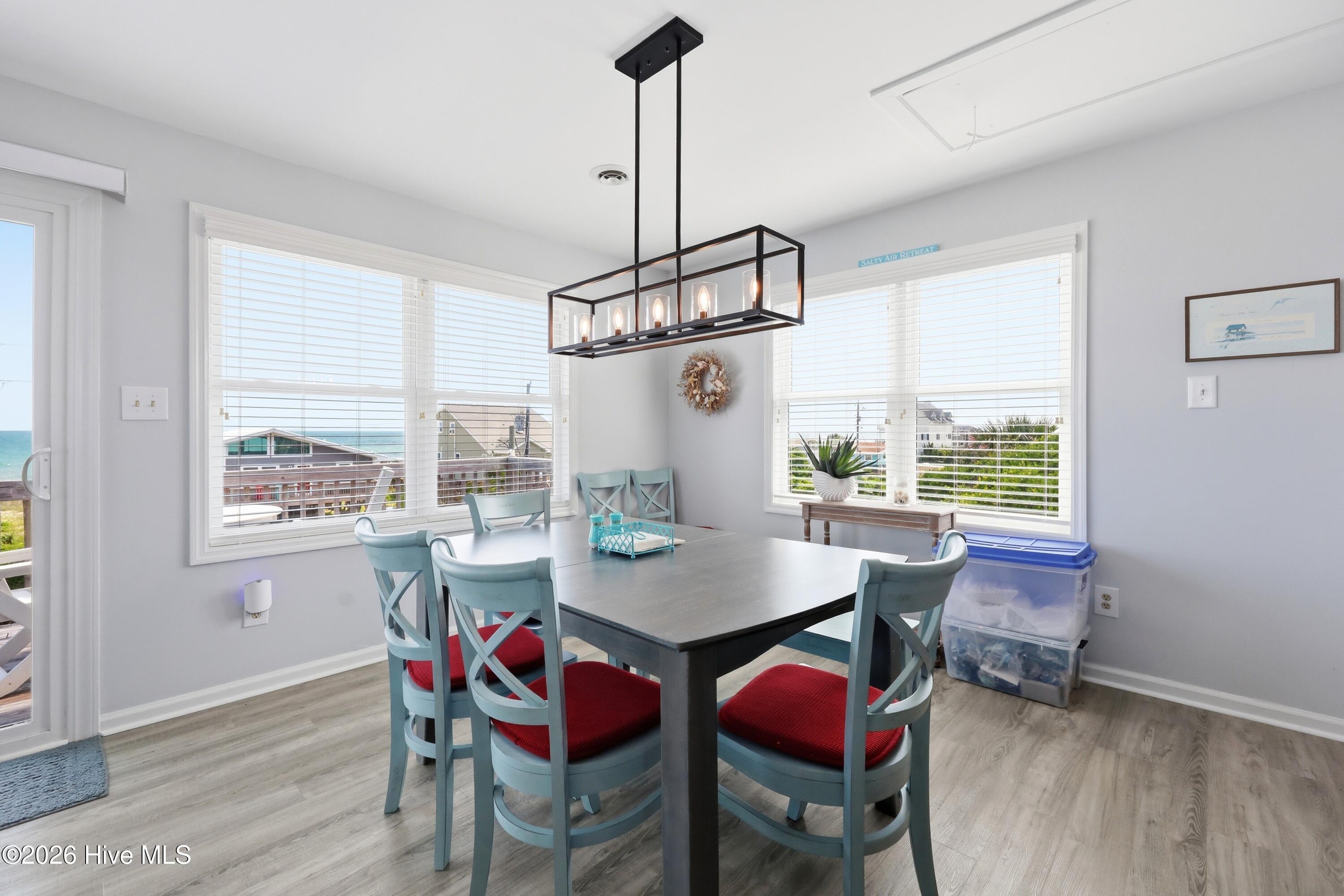 Wake up to ocean views and embrace the coastal lifestyle from this bea – image 38