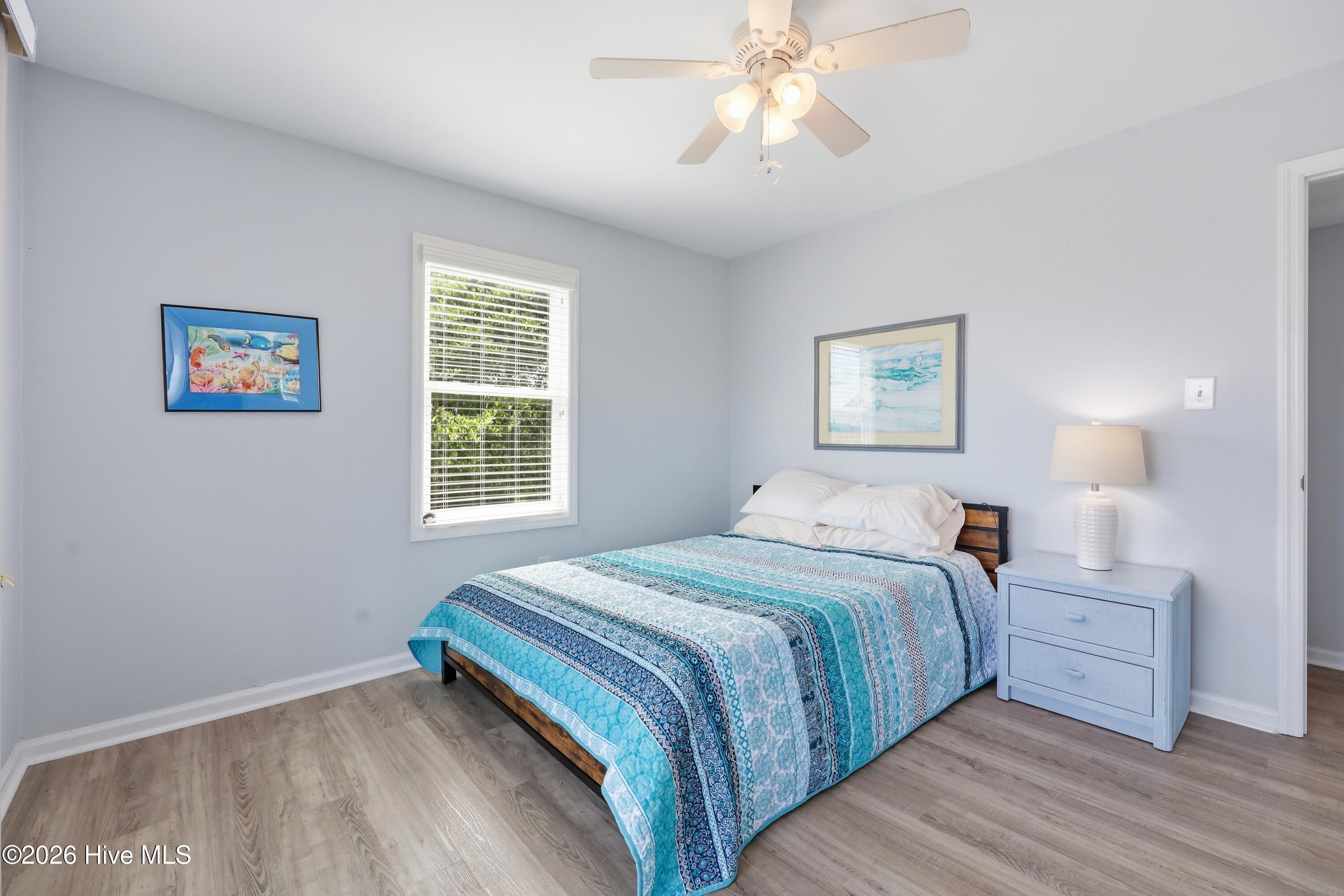 Wake up to ocean views and embrace the coastal lifestyle from this bea – image 27
