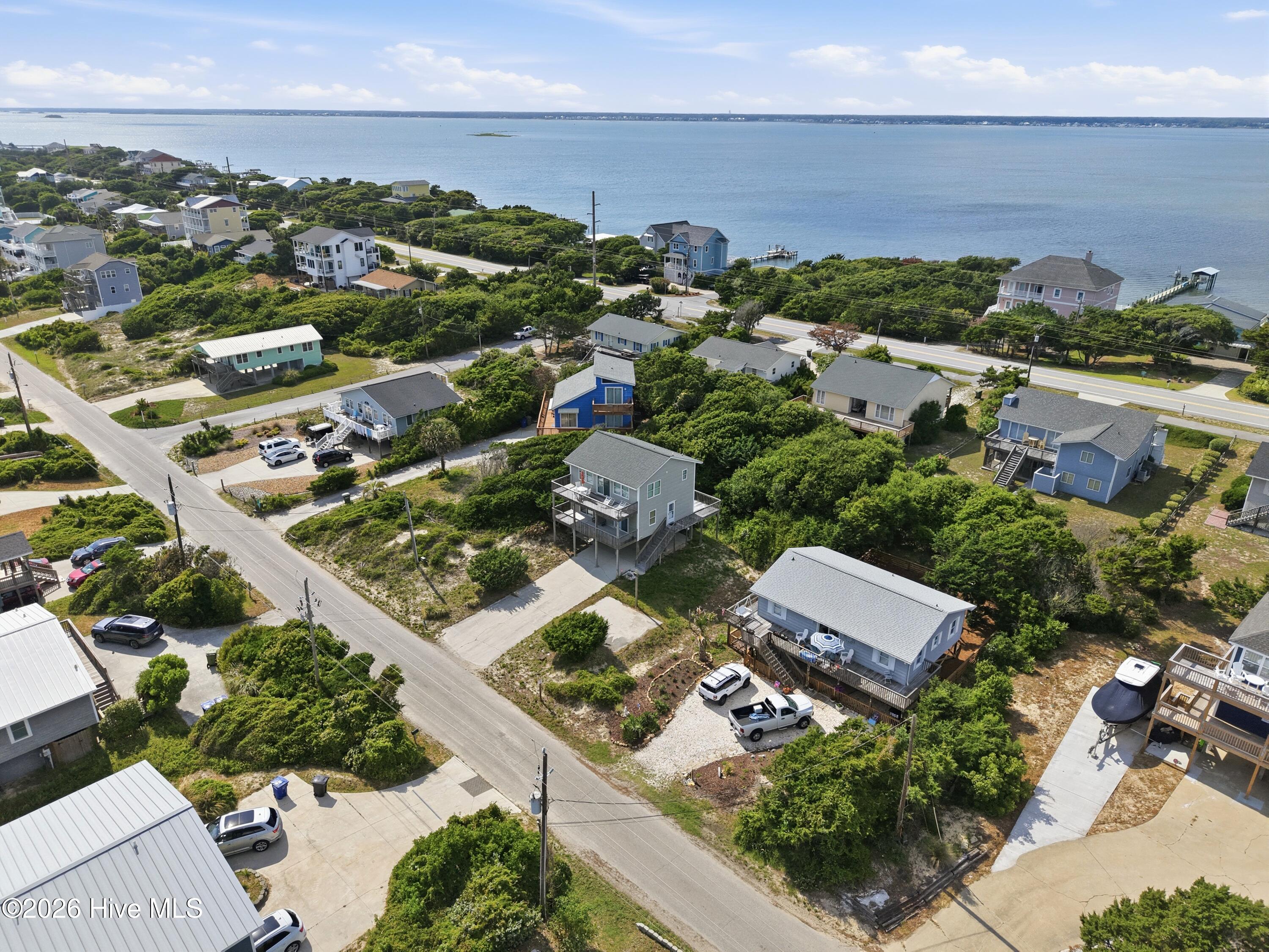 Wake up to ocean views and embrace the coastal lifestyle from this bea – image 16