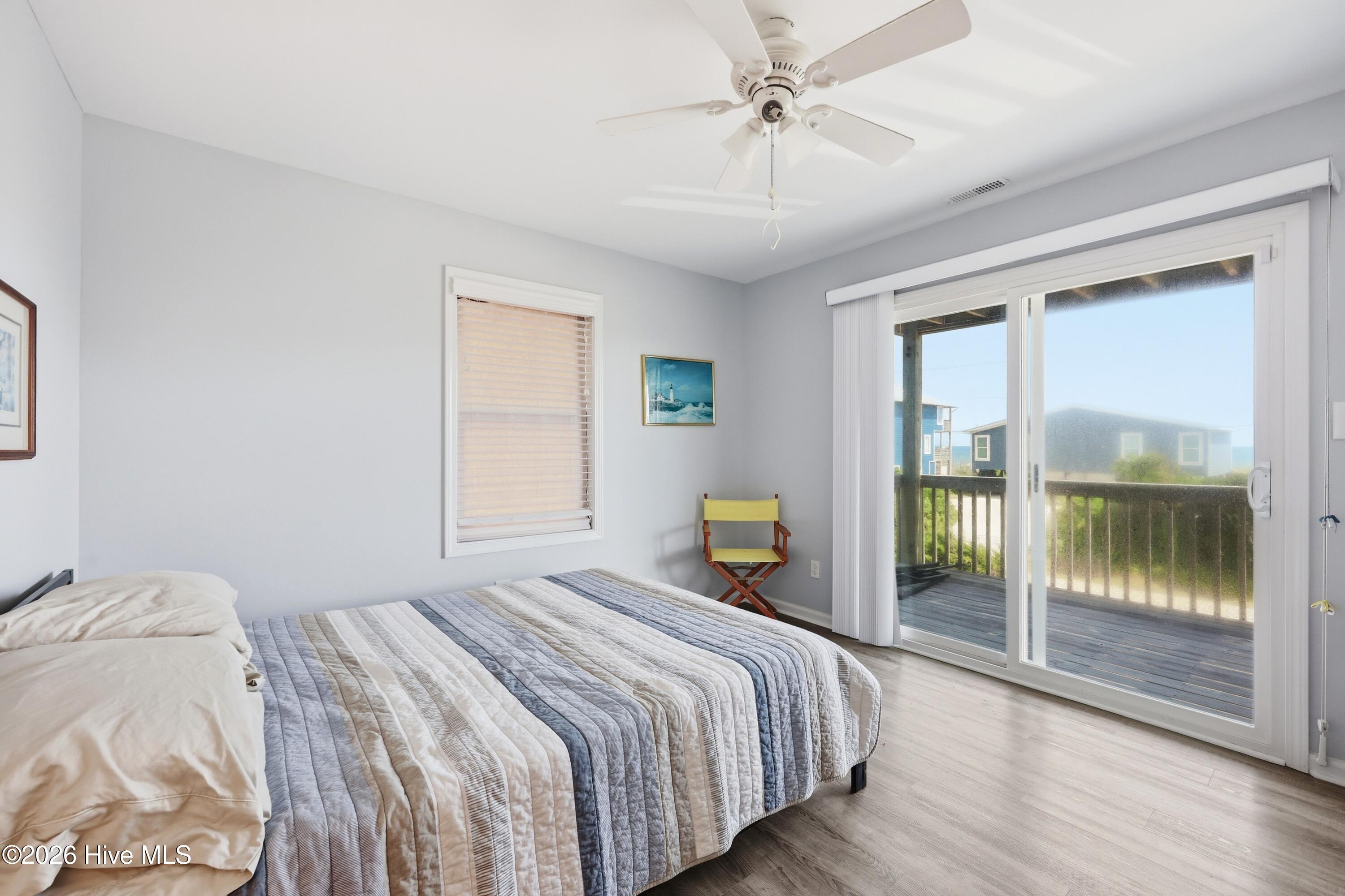 Wake up to ocean views and embrace the coastal lifestyle from this bea – image 22