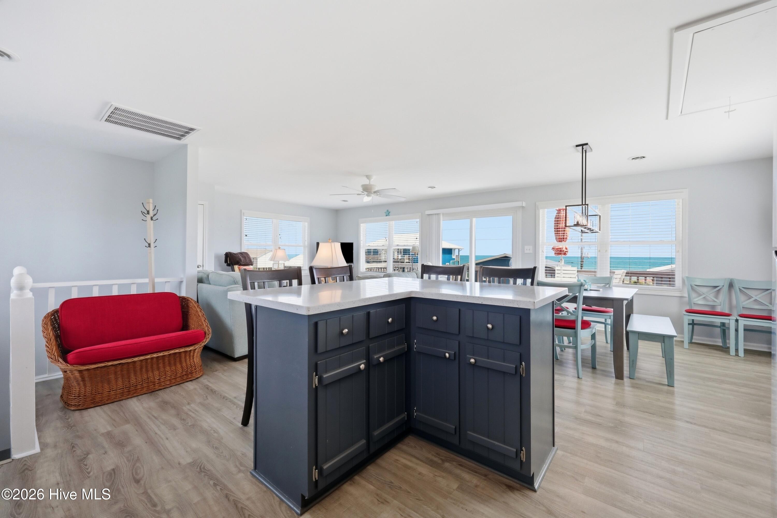 Wake up to ocean views and embrace the coastal lifestyle from this bea – image 32