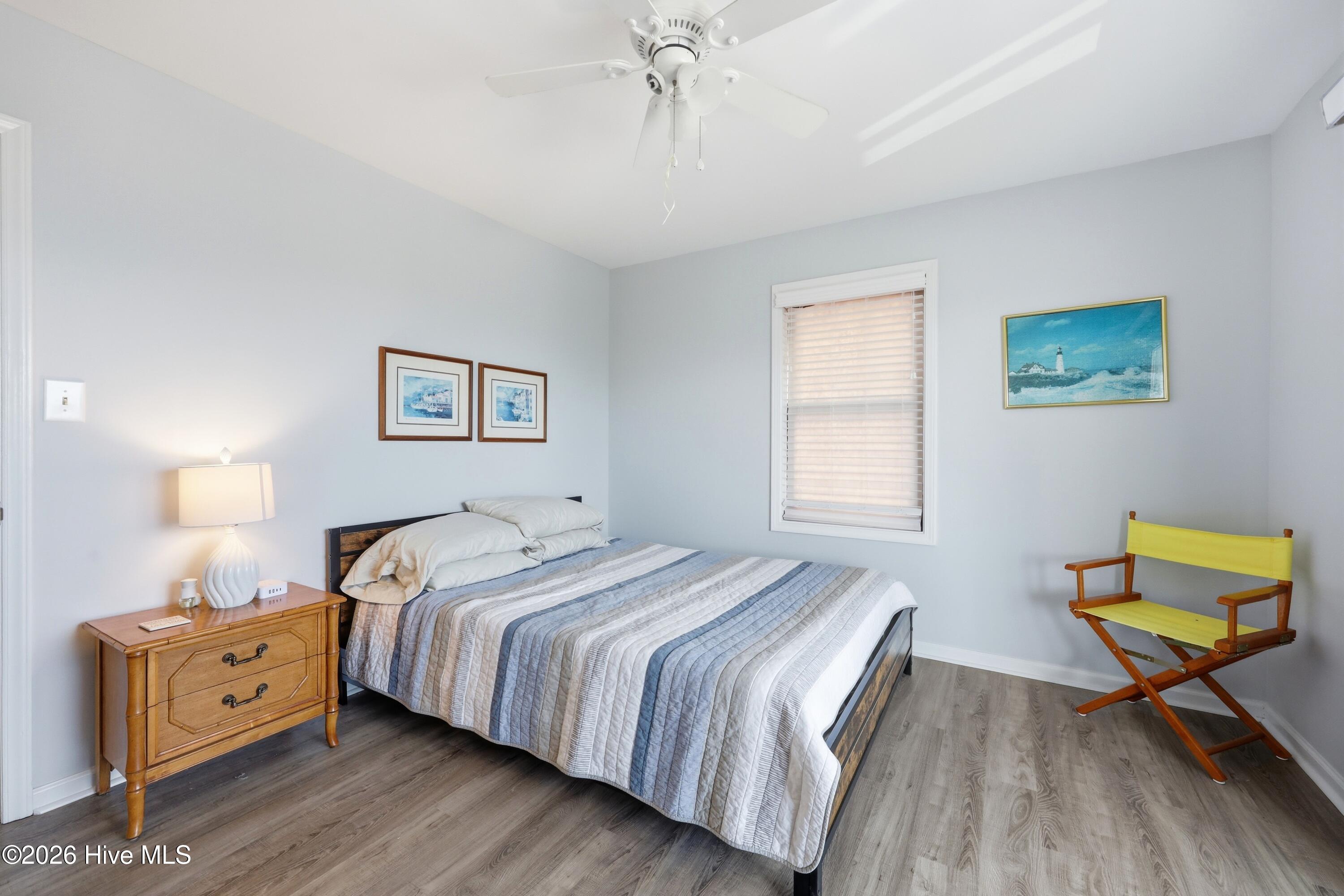 Wake up to ocean views and embrace the coastal lifestyle from this bea – image 23