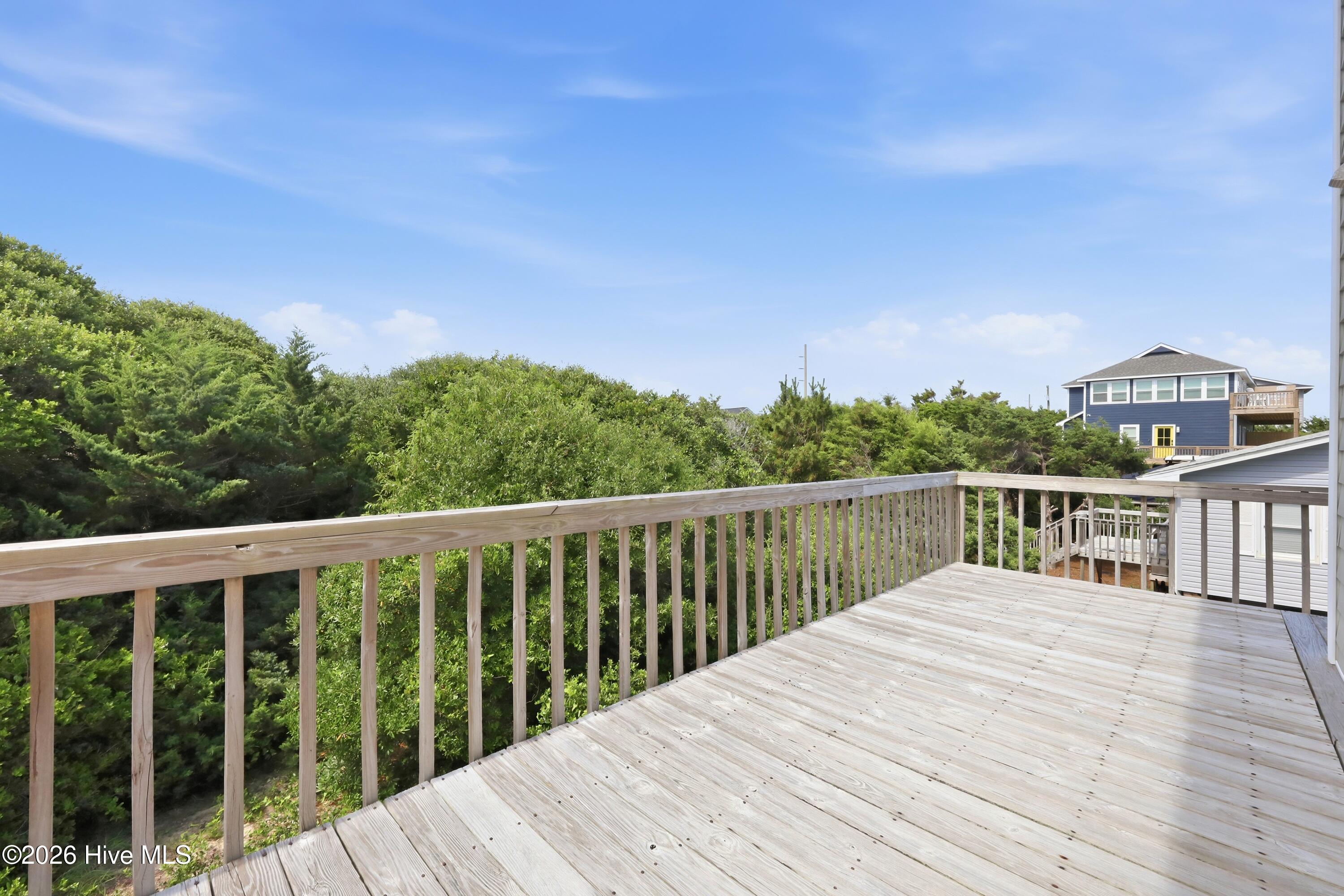 Wake up to ocean views and embrace the coastal lifestyle from this bea – image 48