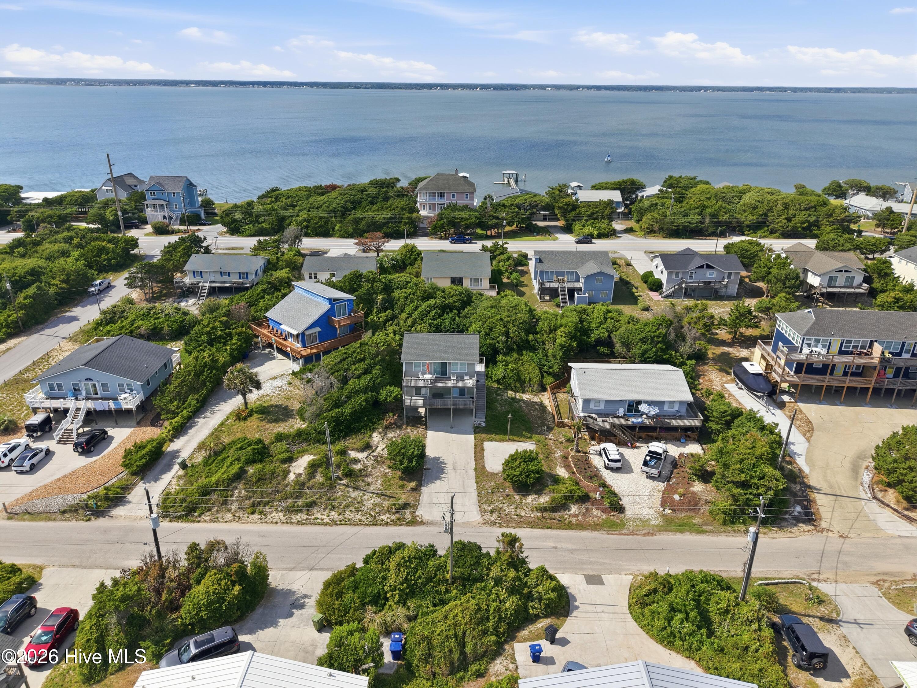 Wake up to ocean views and embrace the coastal lifestyle from this bea – image 17