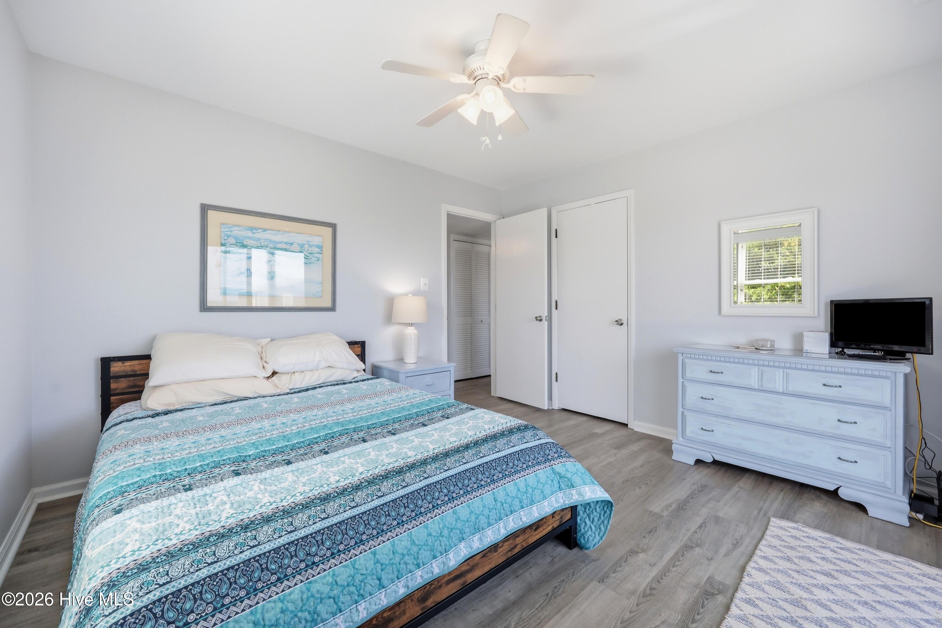 Wake up to ocean views and embrace the coastal lifestyle from this bea – image 28