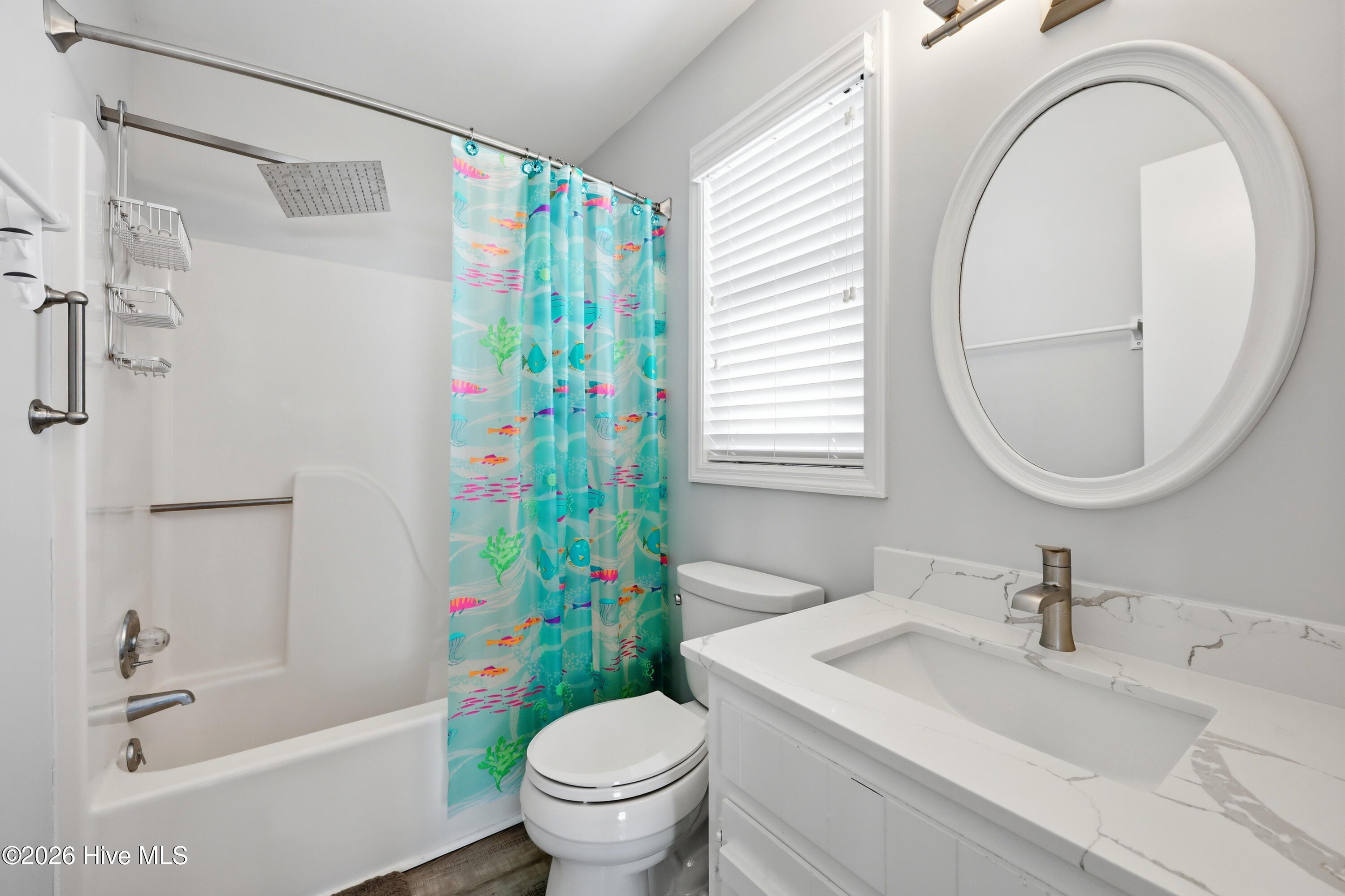 Wake up to ocean views and embrace the coastal lifestyle from this bea – image 40