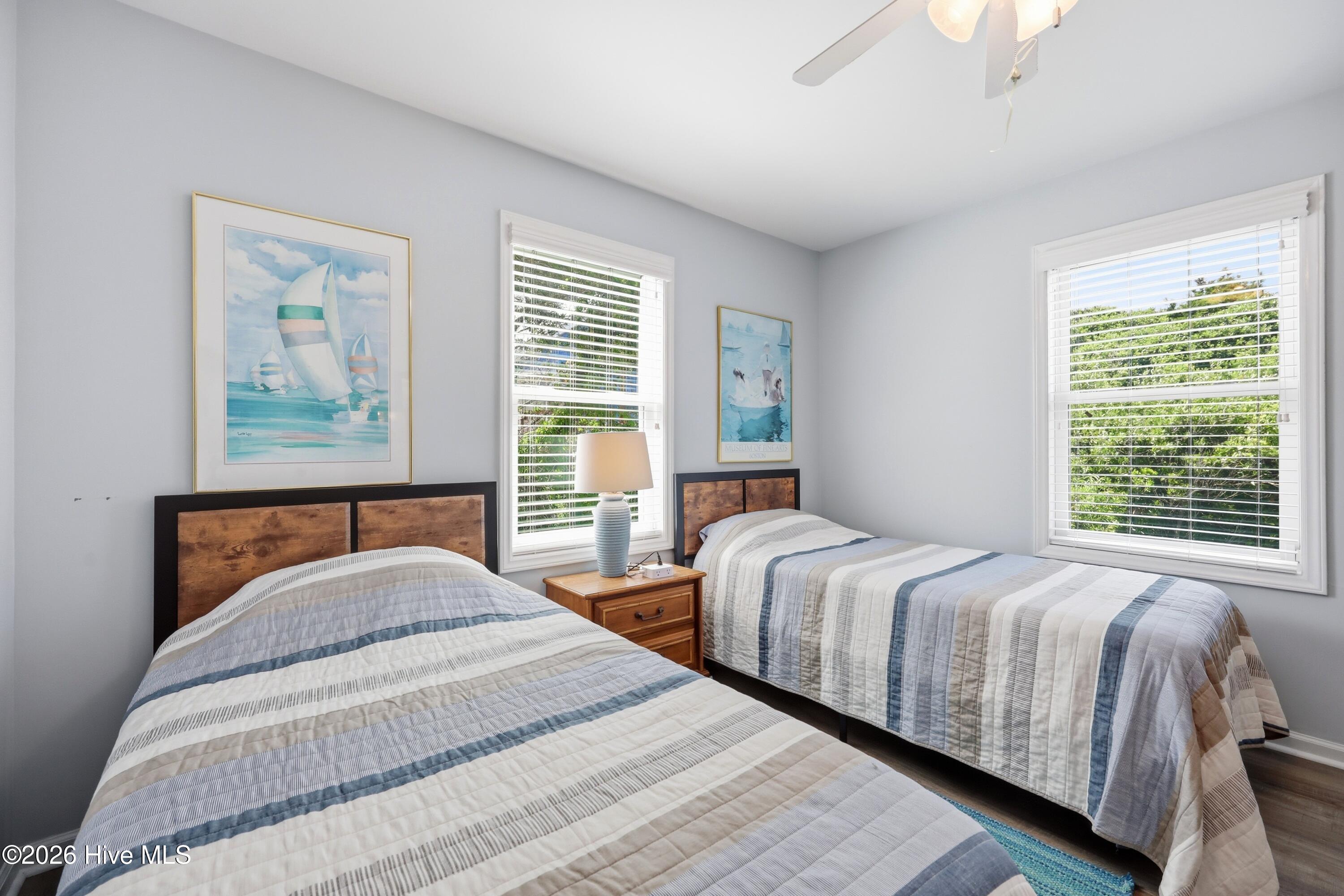 Wake up to ocean views and embrace the coastal lifestyle from this bea – image 30