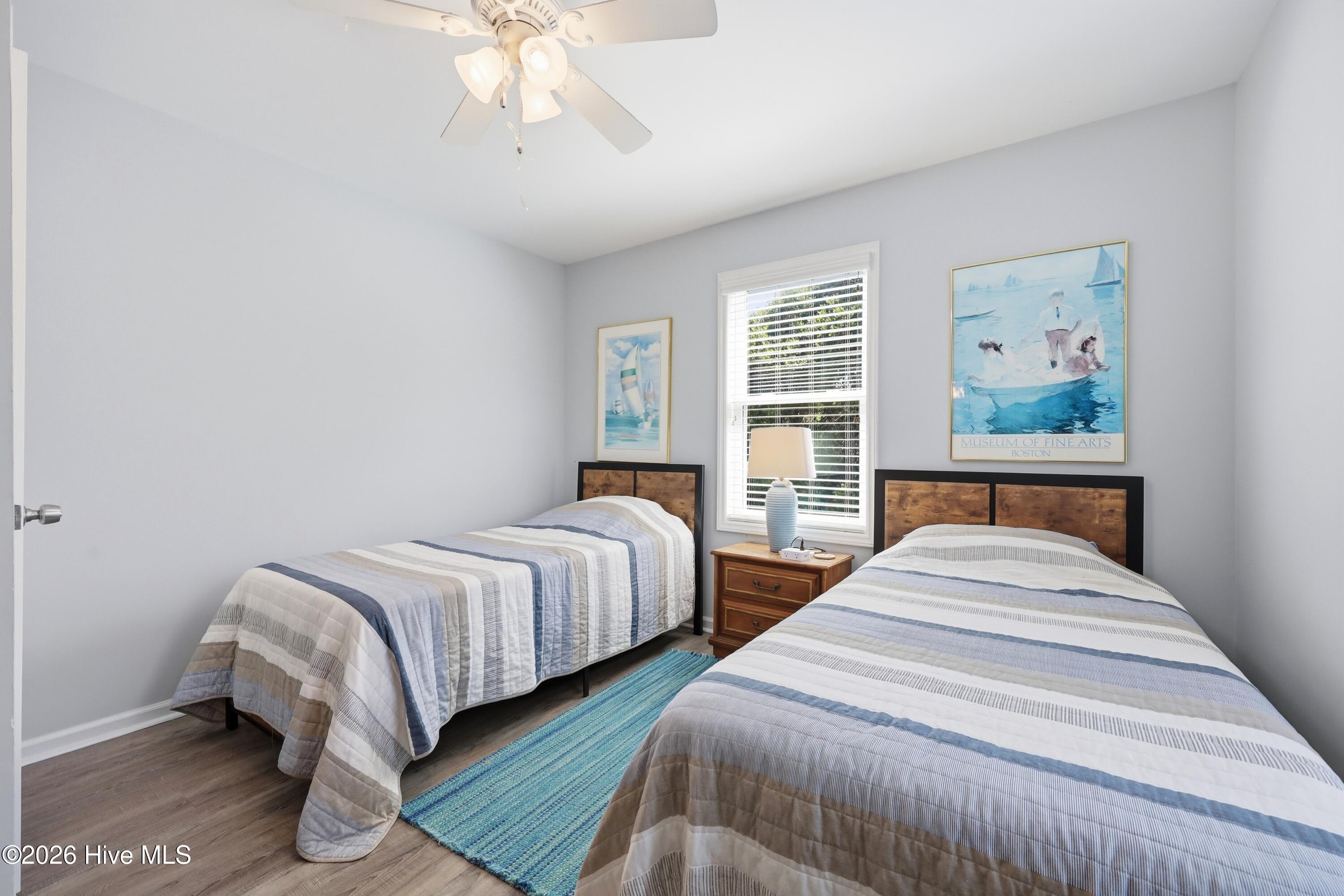 Wake up to ocean views and embrace the coastal lifestyle from this bea – image 29