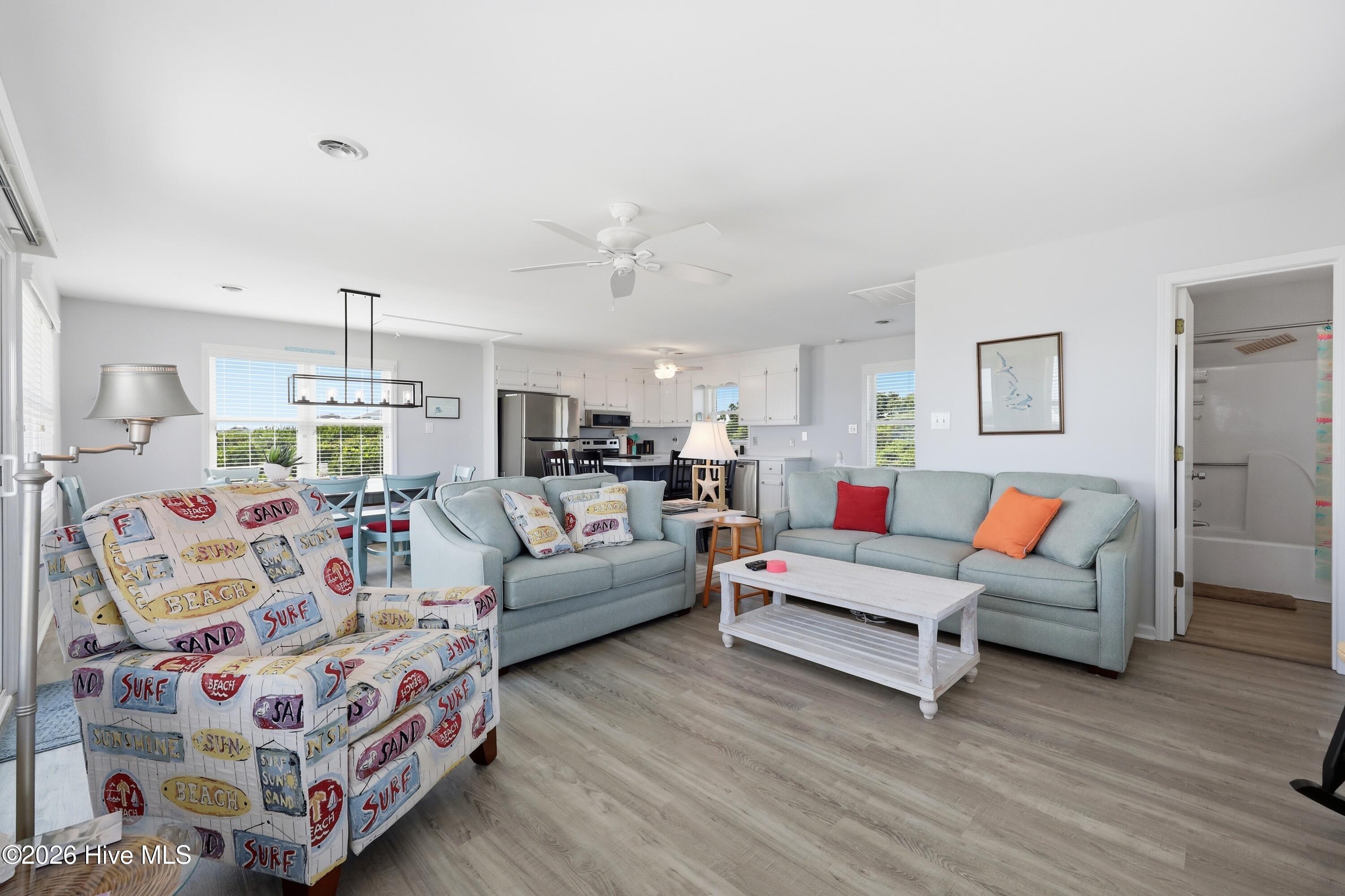 Wake up to ocean views and embrace the coastal lifestyle from this bea – image 45