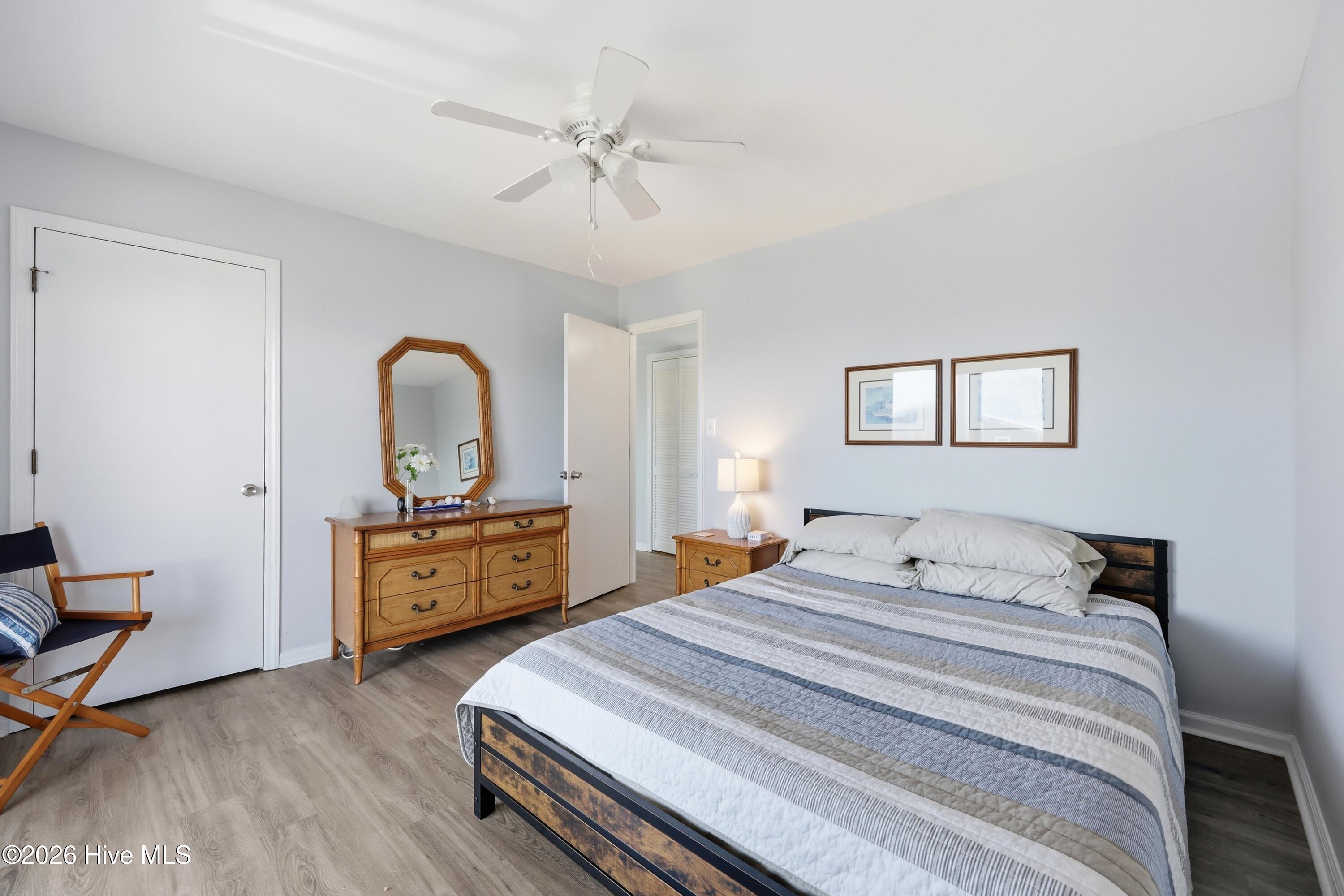 Wake up to ocean views and embrace the coastal lifestyle from this bea – image 24