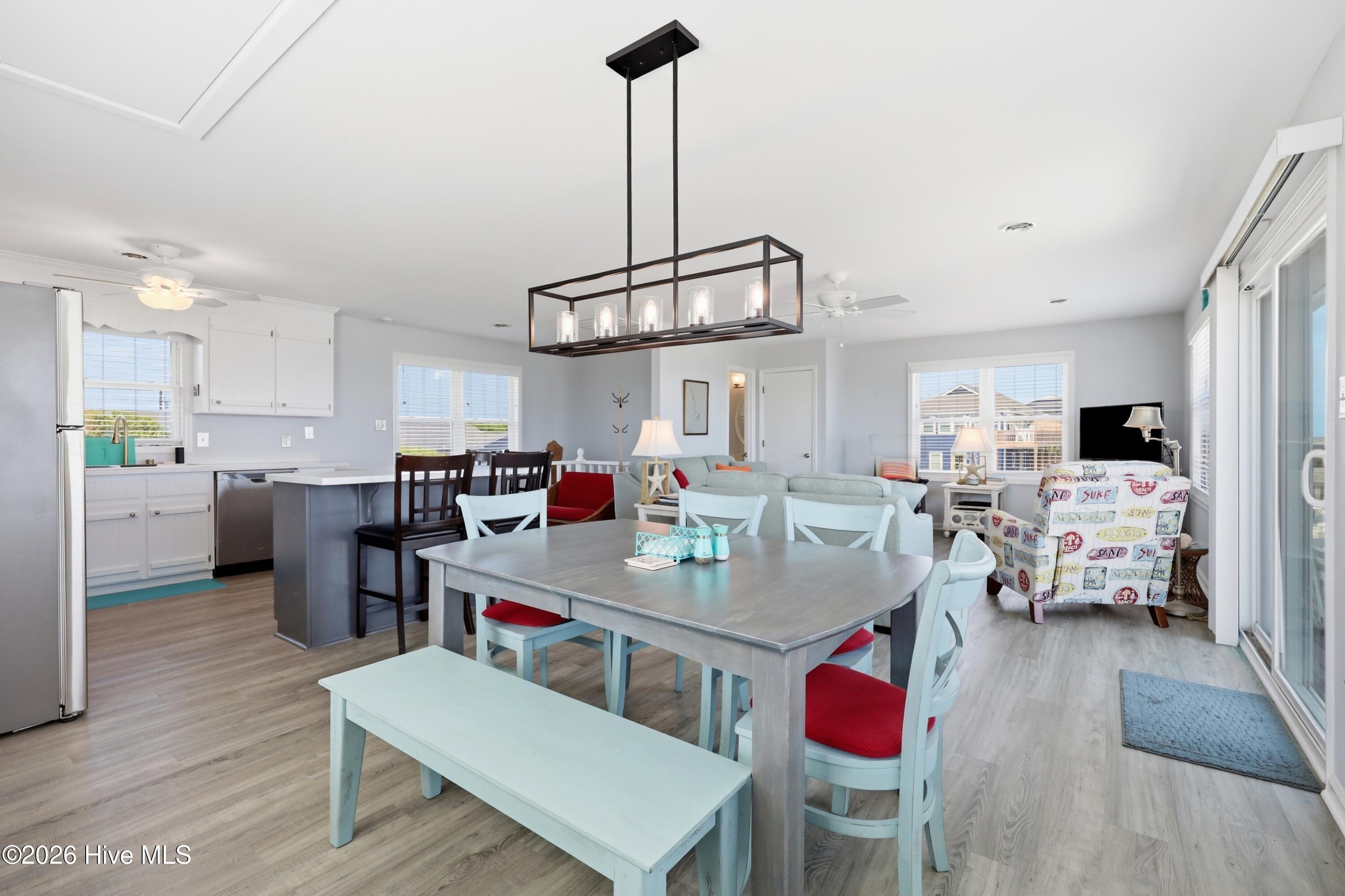 Wake up to ocean views and embrace the coastal lifestyle from this bea – image 41
