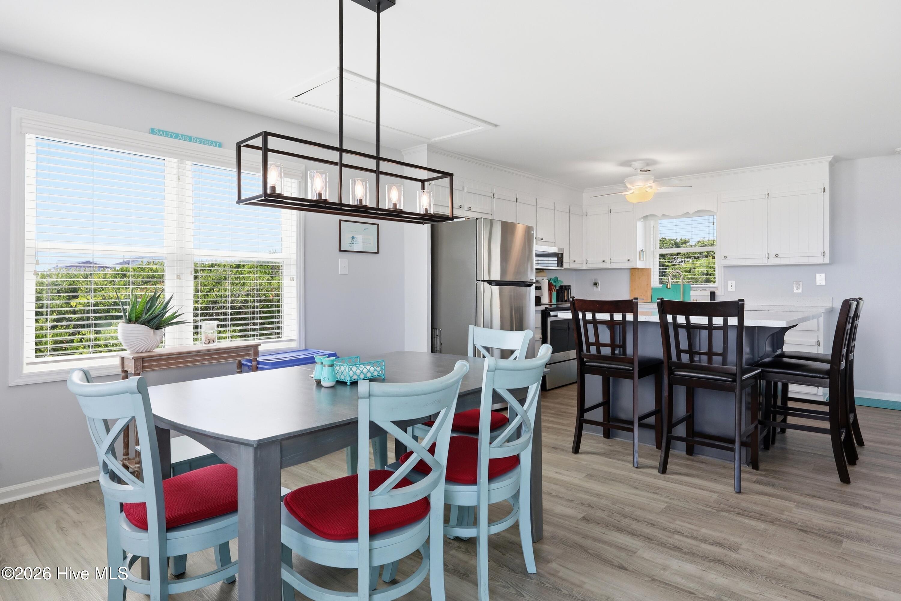 Wake up to ocean views and embrace the coastal lifestyle from this bea – image 36