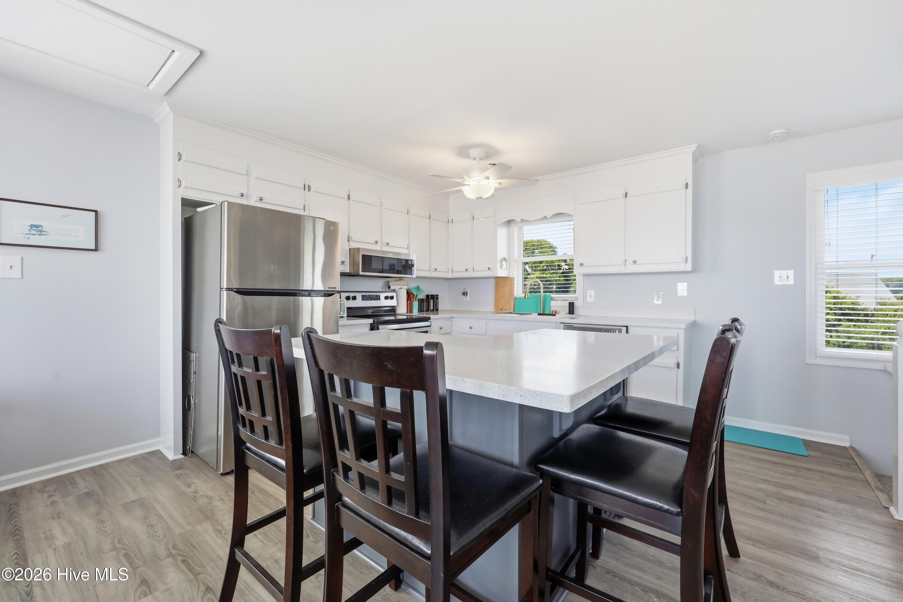 Wake up to ocean views and embrace the coastal lifestyle from this bea – image 35
