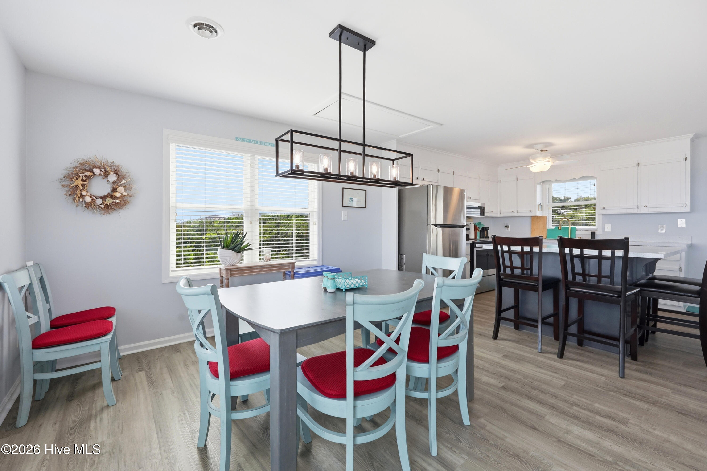 Wake up to ocean views and embrace the coastal lifestyle from this bea – image 37
