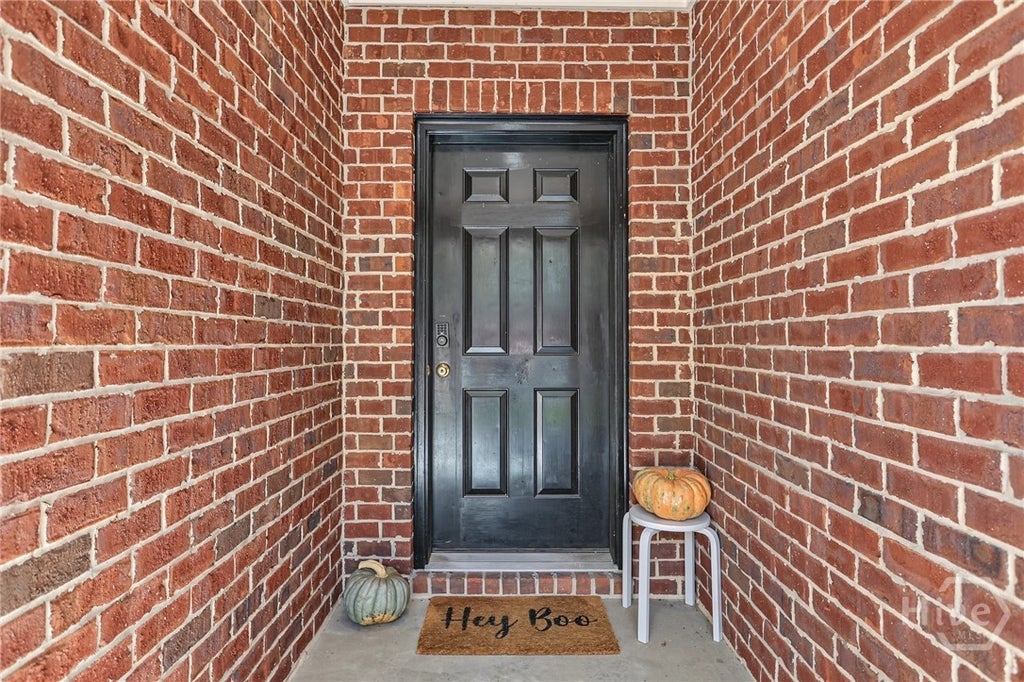 Photo of 106 Station Trail, Savannah, GA 31406 (MLS # SA366806)