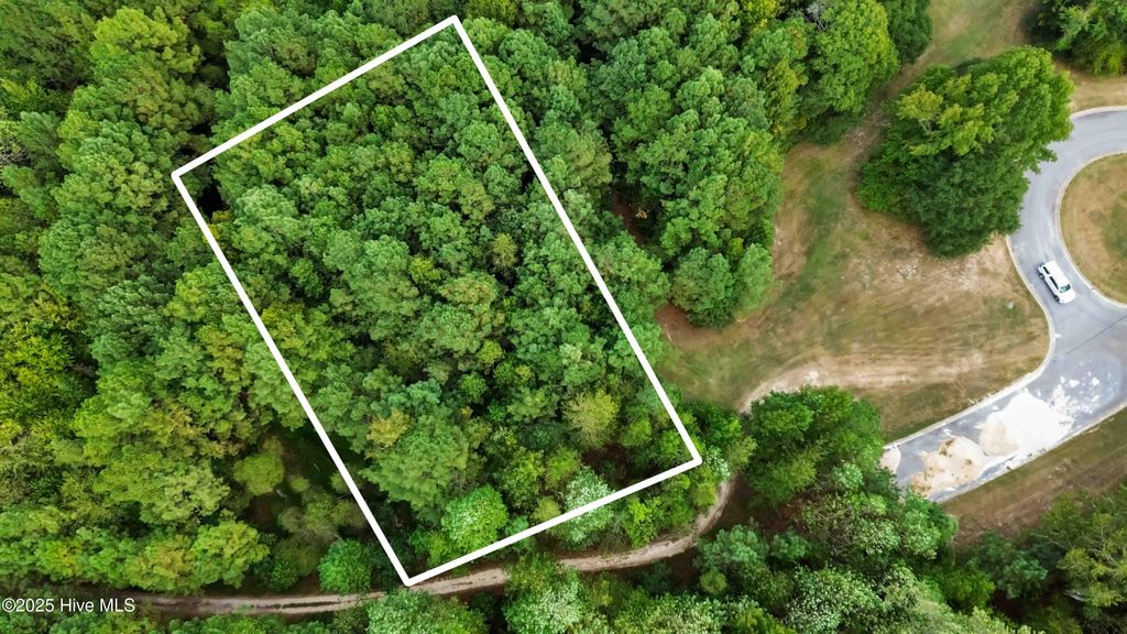 Photo of 2503 Belmont Lake Drive, Rocky Mount, NC 27804 (MLS # 100491807)