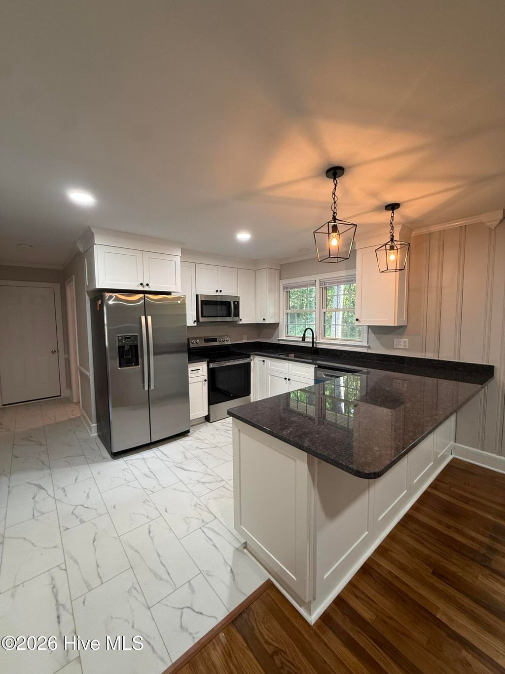 Photo of 1907 Sedgefield Drive, Kinston, NC 28504 (MLS # 100569406)