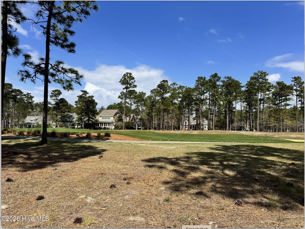 Photo of 425 Laurel Valley Drive, Shallotte, NC 28470 (MLS # 100563082)