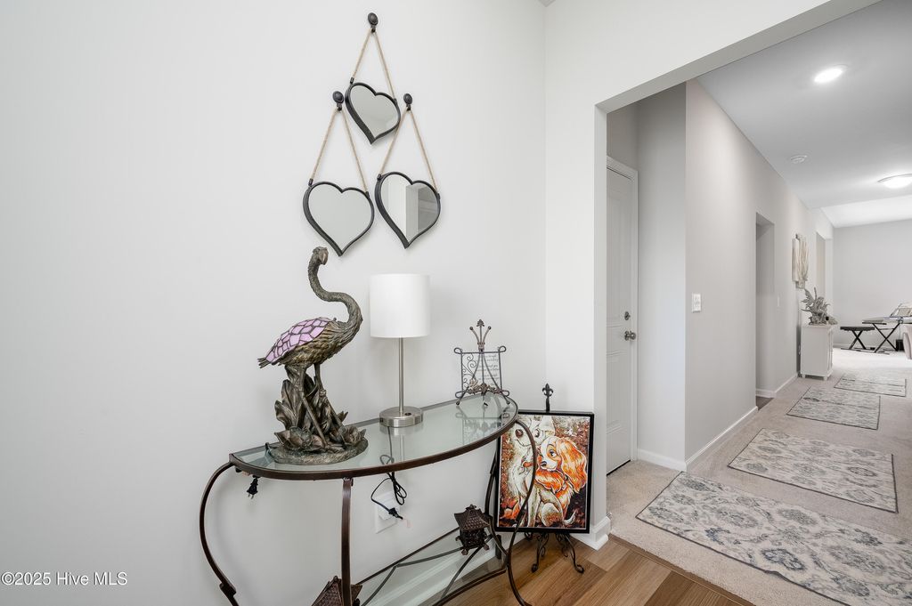 Photo of 220 Averyville Drive, Conway, SC 29526 (MLS # 100527408)