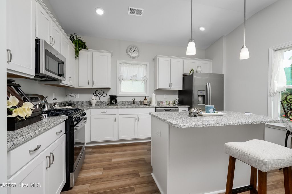 Photo of 220 Averyville Drive, Conway, SC 29526 (MLS # 100527408)